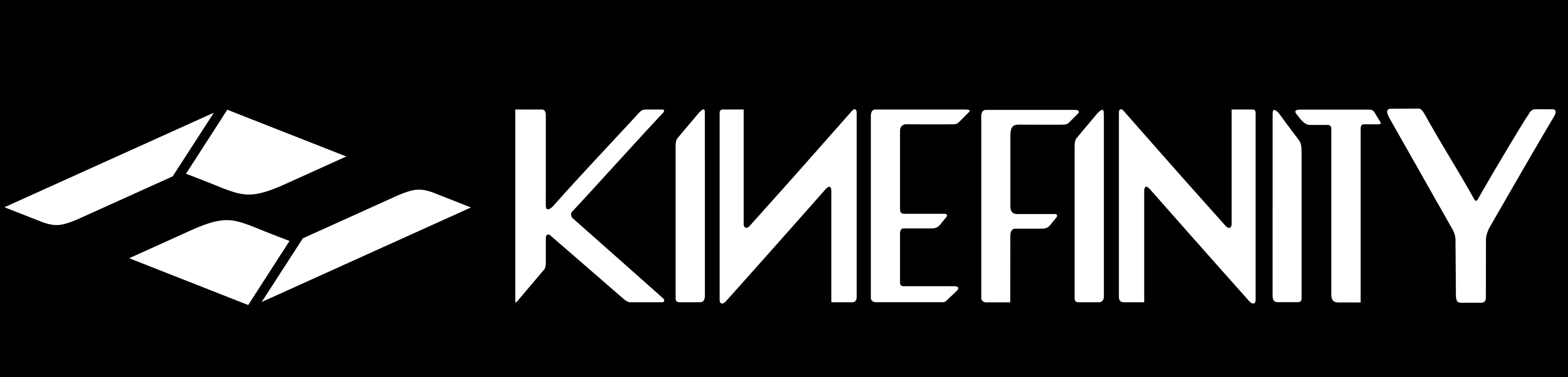 Kinefinity