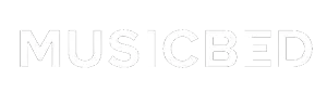 Musicbed